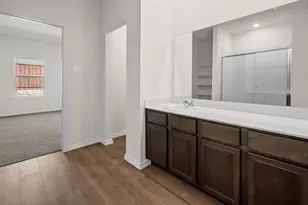 11304 W Pond Dr, Providence Village, TX 76227 - Photo 2