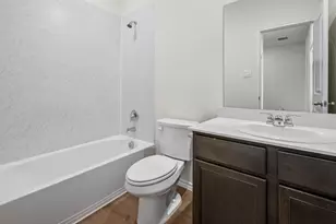 11304 W Pond Dr, Providence Village, TX 76227 - Photo 1