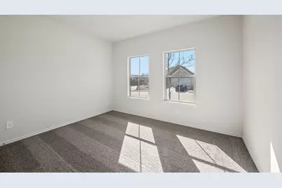 11304 W Pond Drive, Providence Village, TX 76227 - Photo 14