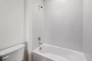 11304 W Pond Dr, Providence Village, TX 76227 - Photo 6