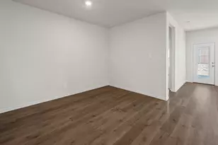 11304 W Pond Dr, Providence Village, TX 76227 - Photo 30