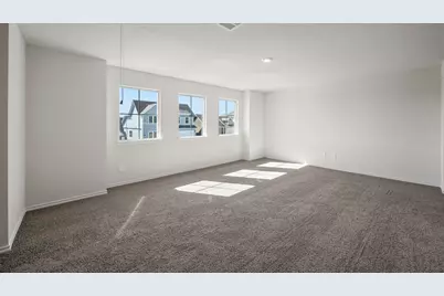 11304 W Pond Drive, Providence Village, TX 76227 - Photo 16