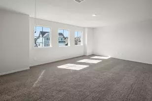 11304 W Pond Dr, Providence Village, TX 76227 - Photo 16