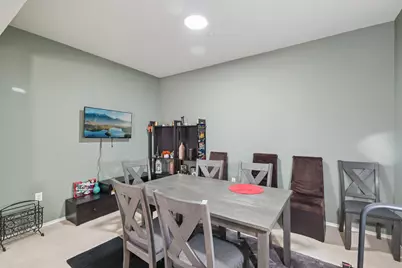 3225 Judge Holland Lane, Plano, TX 75025 - Photo 12