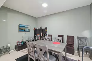 3225 Judge Holland Ln, Plano, TX 75025 - Photo 12