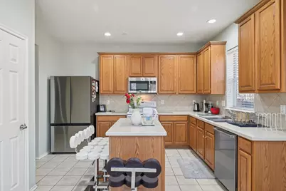 3225 Judge Holland Lane, Plano, TX 75025 - Photo 20