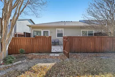 3225 Judge Holland Lane, Plano, TX 75025 - Photo 34