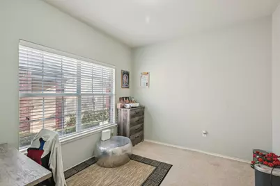 3225 Judge Holland Lane, Plano, TX 75025 - Photo 32