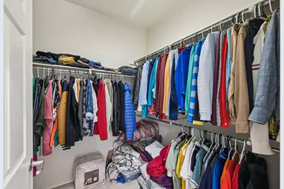 3225 Judge Holland Lane, Plano, TX 75025 - Photo 20