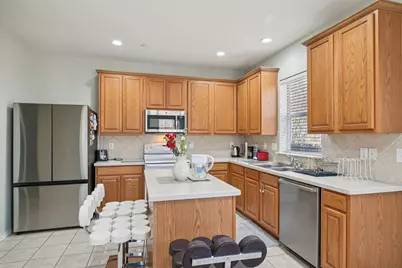 3225 Judge Holland Lane, Plano, TX 75025 - Photo 16