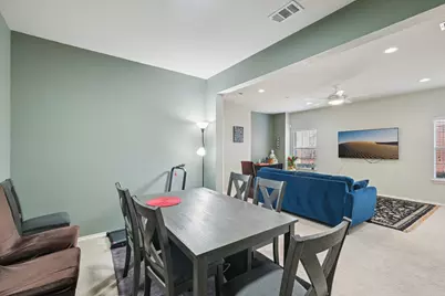 3225 Judge Holland Lane, Plano, TX 75025 - Photo 12