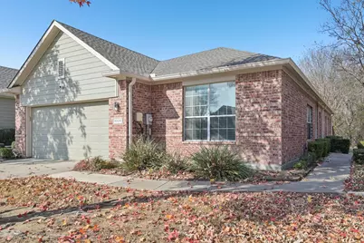 3225 Judge Holland Lane, Plano, TX 75025 - Photo 2