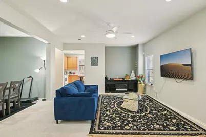 3225 Judge Holland Lane, Plano, TX 75025 - Photo 6