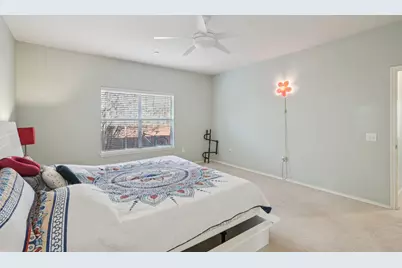 3225 Judge Holland Lane, Plano, TX 75025 - Photo 24