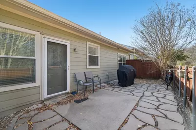 3225 Judge Holland Lane, Plano, TX 75025 - Photo 36