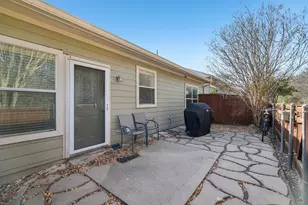 3225 Judge Holland Ln, Plano, TX 75025 - Photo 36