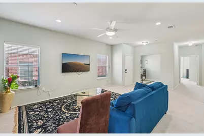 3225 Judge Holland Lane, Plano, TX 75025 - Photo 10