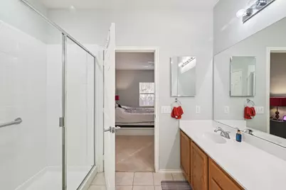 3225 Judge Holland Lane, Plano, TX 75025 - Photo 18