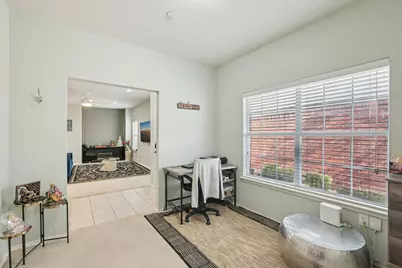 3225 Judge Holland Lane, Plano, TX 75025 - Photo 32