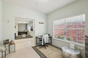 3225 Judge Holland Ln, Plano, TX 75025 - Photo 32