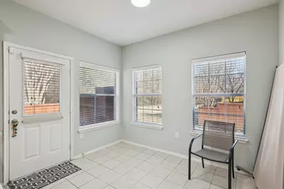 3225 Judge Holland Lane, Plano, TX 75025 - Photo 30