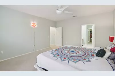 3225 Judge Holland Lane, Plano, TX 75025 - Photo 24