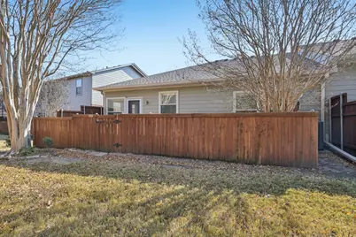 3225 Judge Holland Lane, Plano, TX 75025 - Photo 34