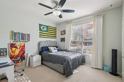 3225 Judge Holland Lane, Plano, TX 75025 - Photo 30