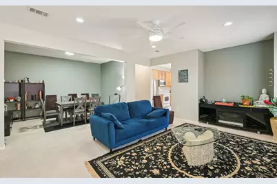 3225 Judge Holland Lane, Plano, TX 75025 - Photo 8