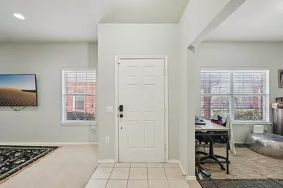 3225 Judge Holland Lane, Plano, TX 75025 - Photo 6