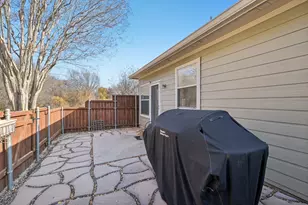 3225 Judge Holland Ln, Plano, TX 75025 - Photo 38