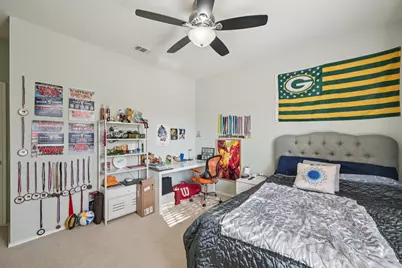 3225 Judge Holland Lane, Plano, TX 75025 - Photo 28