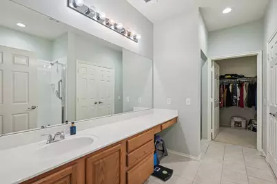 3225 Judge Holland Lane, Plano, TX 75025 - Photo 22