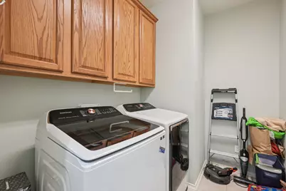 3225 Judge Holland Lane, Plano, TX 75025 - Photo 26