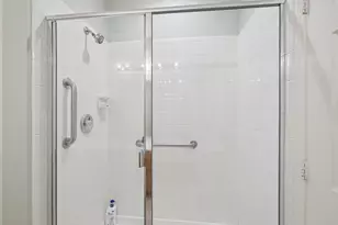 3225 Judge Holland Ln, Plano, TX 75025 - Photo 22