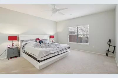 3225 Judge Holland Lane, Plano, TX 75025 - Photo 26