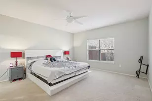 3225 Judge Holland Ln, Plano, TX 75025 - Photo 26