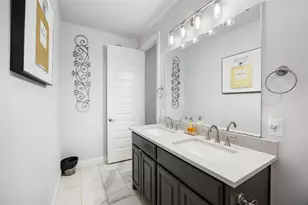 2628 Flycatcher Rd, Fort Worth, TX 76118 - Photo 34