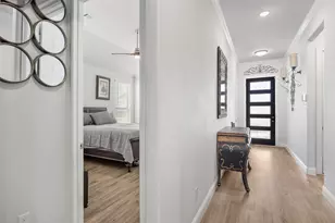 2628 Flycatcher Rd, Fort Worth, TX 76118 - Photo 4