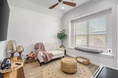 2628 Flycatcher Road, Fort Worth, TX 76118 - Photo 26