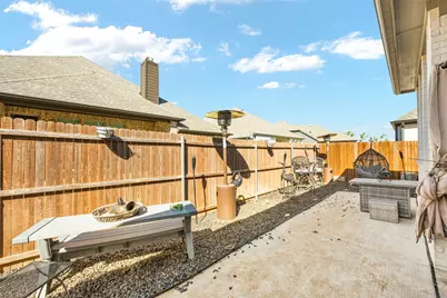 2628 Flycatcher Road, Fort Worth, TX 76118 - Photo 36
