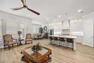 2628 Flycatcher Rd, Fort Worth, TX 76118 - Photo 8