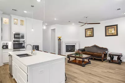 2628 Flycatcher Road, Fort Worth, TX 76118 - Photo 14