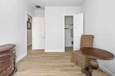 2628 Flycatcher Road, Fort Worth, TX 76118 - Photo 28