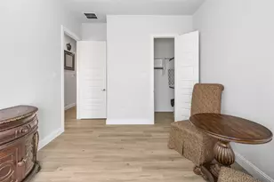 2628 Flycatcher Rd, Fort Worth, TX 76118 - Photo 28