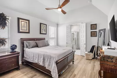 2628 Flycatcher Road, Fort Worth, TX 76118 - Photo 20