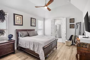 2628 Flycatcher Rd, Fort Worth, TX 76118 - Photo 20