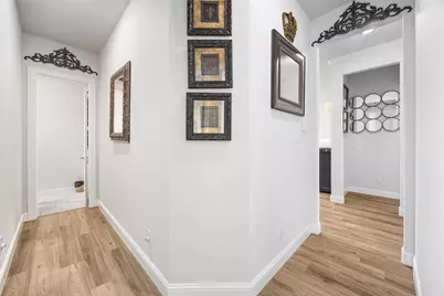 2628 Flycatcher Road, Fort Worth, TX 76118 - Photo 32