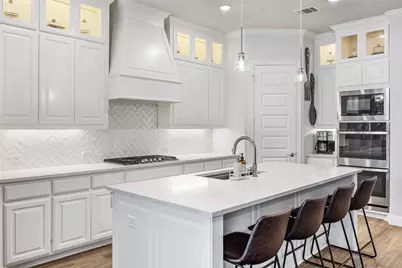 2628 Flycatcher Road, Fort Worth, TX 76118 - Photo 12