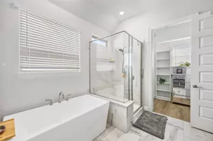 2628 Flycatcher Rd, Fort Worth, TX 76118 - Photo 24